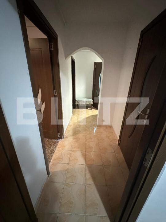 Apartament de vânzare 3 camere Titan - 143315AV | BLITZ București | Poza1
