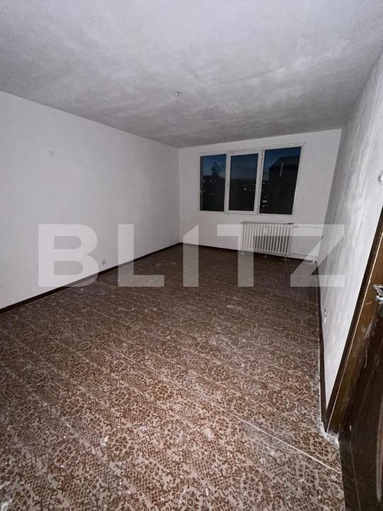 Apartament de vânzare 3 camere Titan - 143315AV | BLITZ București | Poza4