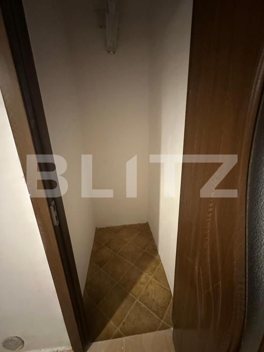 Apartament de vânzare 3 camere Titan - 143315AV | BLITZ București | Poza7