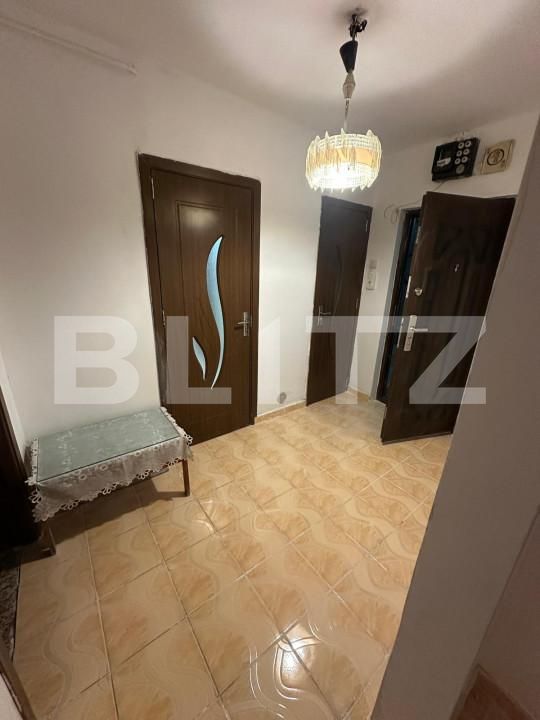 Apartament de vânzare 3 camere Titan - 143315AV | BLITZ București | Poza2