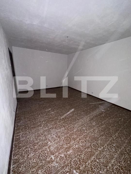 Apartament de vânzare 3 camere Titan - 143315AV | BLITZ București | Poza5
