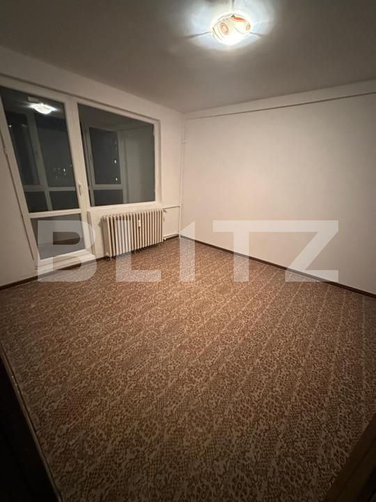 Apartament de vânzare 3 camere Titan - 143315AV | BLITZ București | Poza9