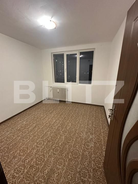 Apartament de vânzare 3 camere Titan - 143315AV | BLITZ București | Poza10