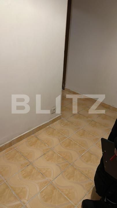 Apartament de vânzare 3 camere Titan - 143315AV | BLITZ București | Poza8