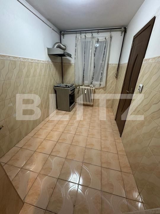 Apartament de vânzare 3 camere Titan - 143315AV | BLITZ București | Poza6