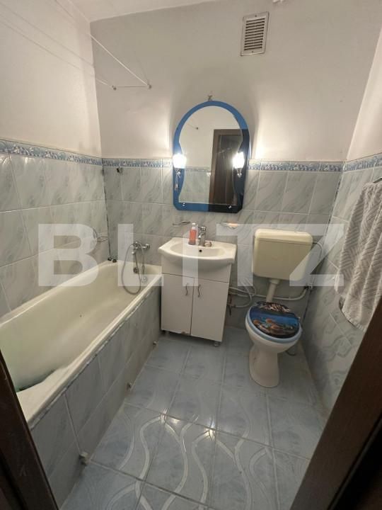 Apartament de vânzare 3 camere Titan - 143315AV | BLITZ București | Poza14