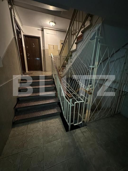 Apartament de vânzare 3 camere Titan - 143315AV | BLITZ București | Poza12
