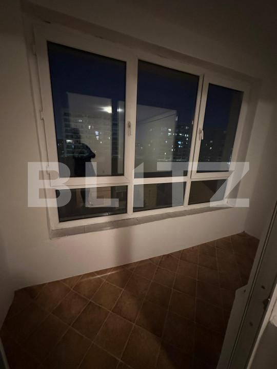 Apartament de vânzare 3 camere Titan - 143315AV | BLITZ București | Poza11