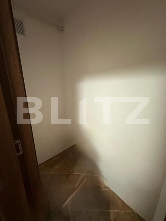 Apartament de vânzare 3 camere Titan - 143315AV | BLITZ București | Poza13
