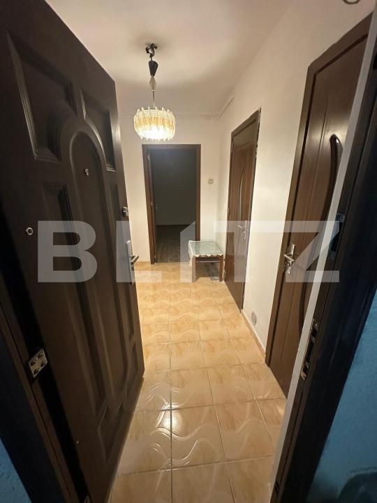 Apartament de vânzare 3 camere Titan - 143315AV | BLITZ București | Poza3