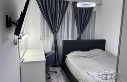 Apartament 3 camere, decomandat,ST 98mp, 2 terase, Pallady 