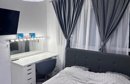 Apartament 3 camere, decomandat,ST 98mp, 2 terase, Pallady 