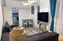 Apartament 3 camere, decomandat,ST 98mp, 2 terase, Pallady 