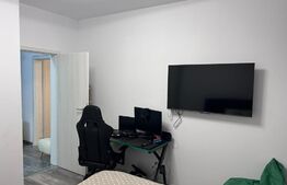 Apartament 3 camere, decomandat,ST 98mp, 2 terase, Pallady 