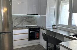 Apartament 3 camere, decomandat,ST 98mp, 2 terase, Pallady 