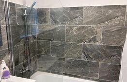 Apartament 3 camere, decomandat,ST 98mp, 2 terase, Pallady 