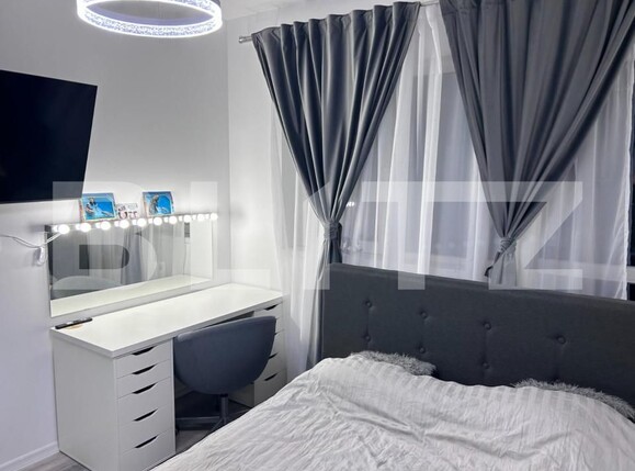 Apartament de vânzare 3 camere Titan - 143316AV | BLITZ București | Poza5