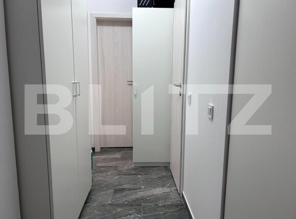 Apartament de vânzare 3 camere Titan - 143316AV | BLITZ București | Poza15
