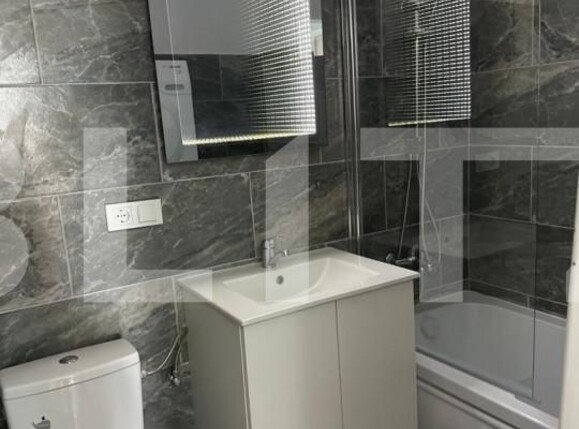 Apartament de vânzare 3 camere Titan - 143316AV | BLITZ București | Poza8