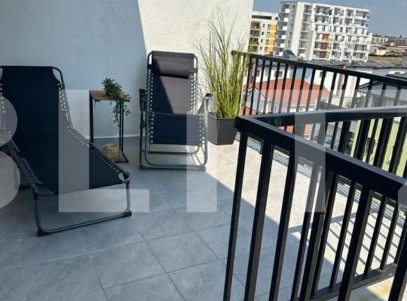 Apartament de vânzare 3 camere Titan - 143316AV | BLITZ București | Poza13