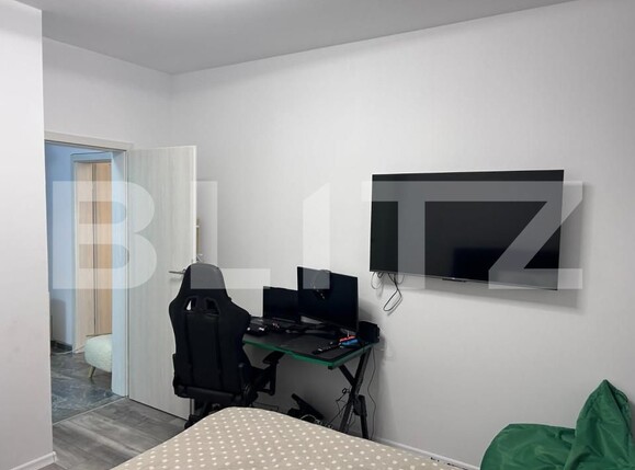 Apartament de vânzare 3 camere Titan - 143316AV | BLITZ București | Poza7