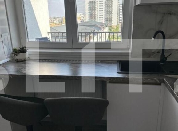 Apartament de vânzare 3 camere Titan - 143316AV | BLITZ București | Poza11