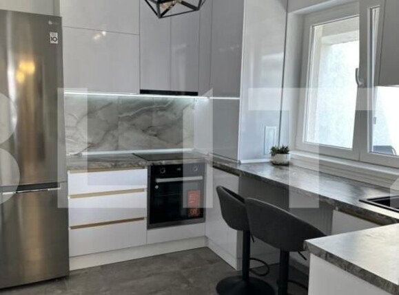 Apartament de vânzare 3 camere Titan - 143316AV | BLITZ București | Poza12