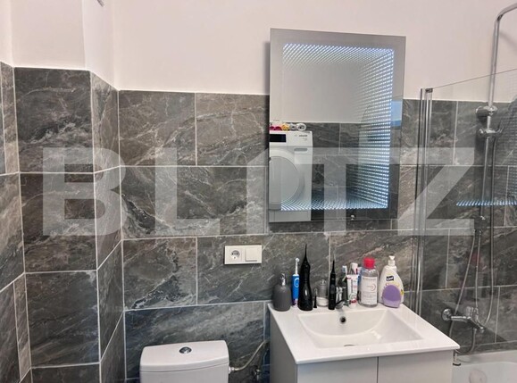 Apartament de vânzare 3 camere Titan - 143316AV | BLITZ București | Poza9