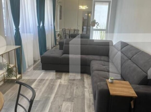 Apartament de vânzare 3 camere Titan - 143316AV | BLITZ București | Poza2