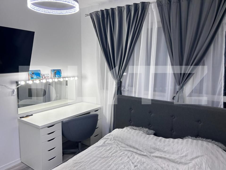 Apartament de vânzare 3 camere Titan - 143316AV | BLITZ București | Poza5