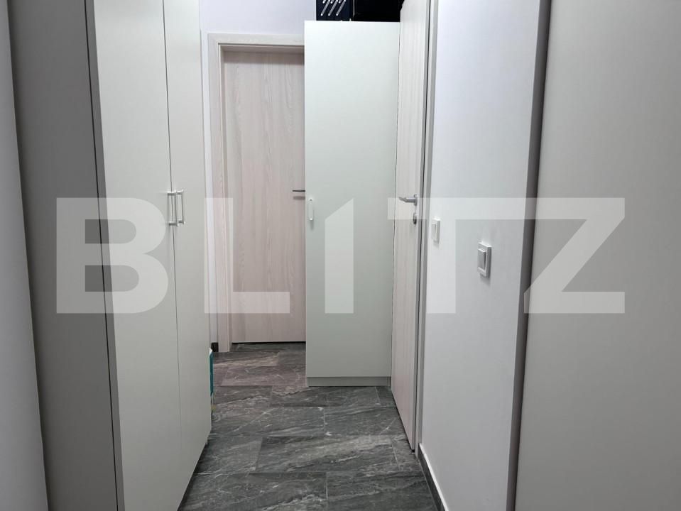 Apartament de vânzare 3 camere Titan - 143316AV | BLITZ București | Poza15
