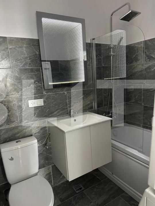 Apartament de vânzare 3 camere Titan - 143316AV | BLITZ București | Poza8