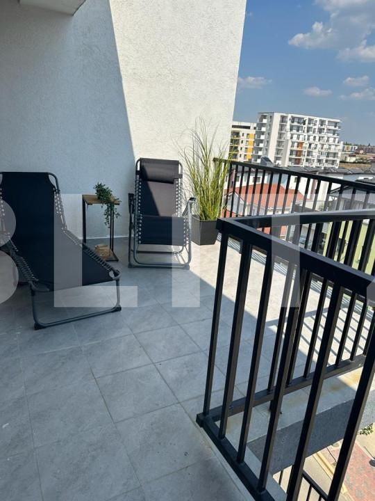 Apartament de vânzare 3 camere Titan - 143316AV | BLITZ București | Poza13