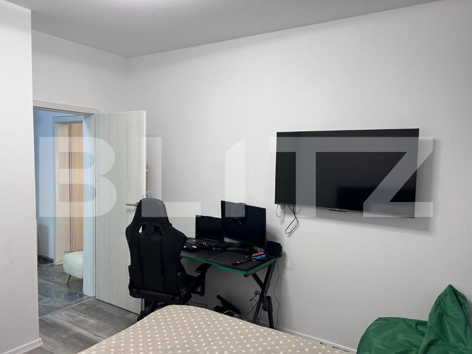 Apartament de vânzare 3 camere Titan - 143316AV | BLITZ București | Poza7