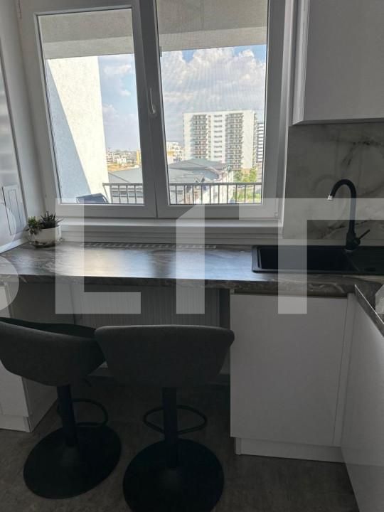 Apartament de vânzare 3 camere Titan - 143316AV | BLITZ București | Poza11