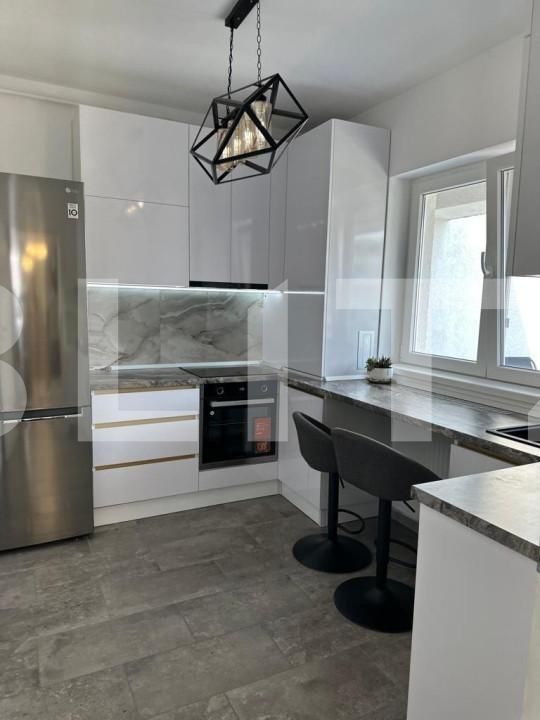 Apartament de vânzare 3 camere Titan - 143316AV | BLITZ București | Poza12