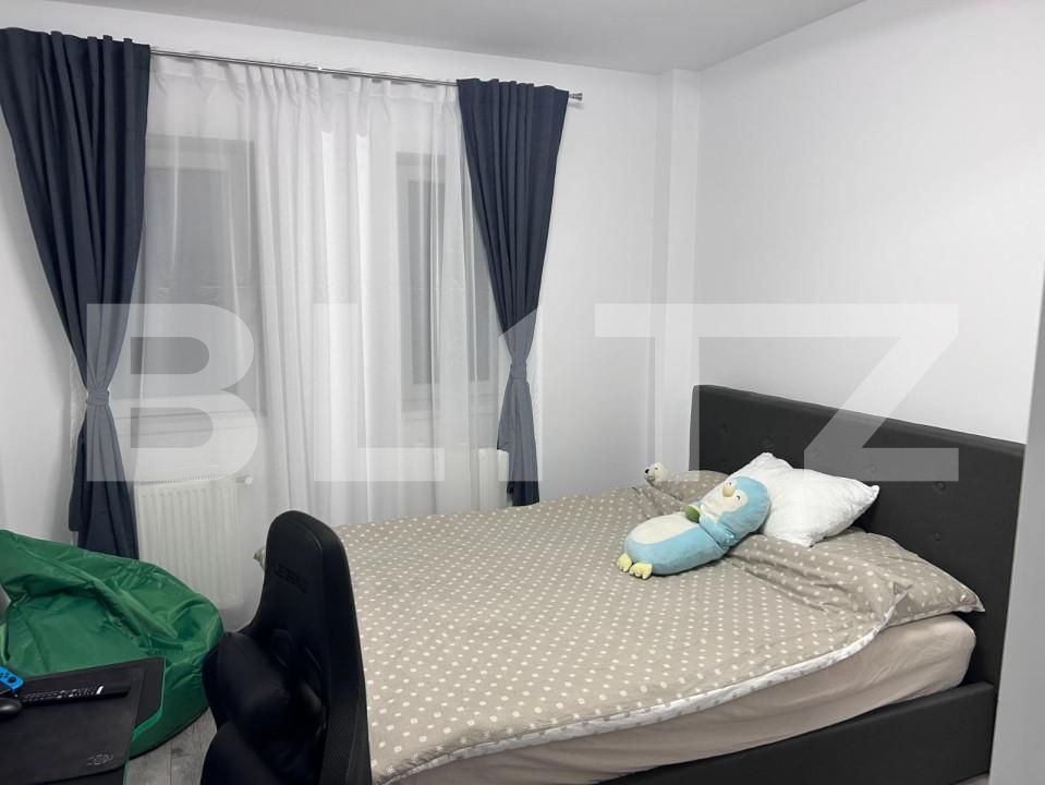 Apartament de vânzare 3 camere Titan - 143316AV | BLITZ București | Poza6