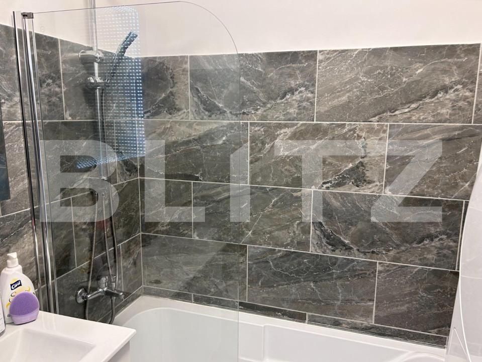 Apartament de vânzare 3 camere Titan - 143316AV | BLITZ București | Poza10