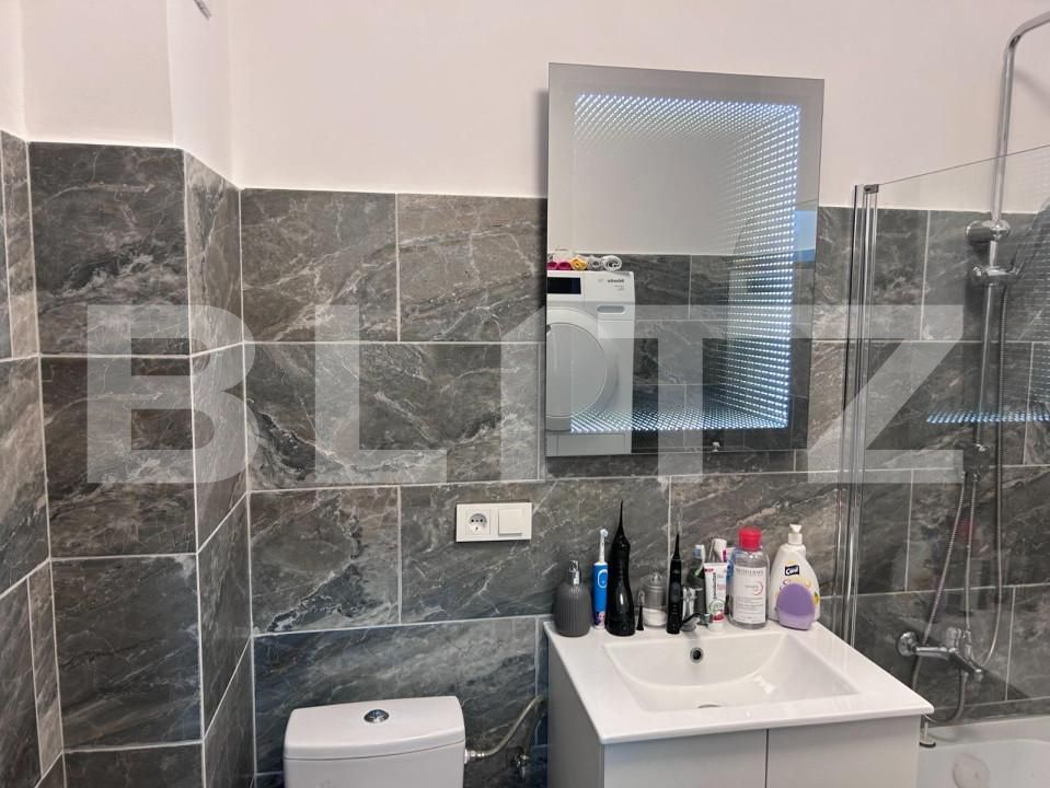Apartament de vânzare 3 camere Titan - 143316AV | BLITZ București | Poza9