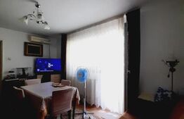 Apartament 3 camere, 67.08 mp, zona Titan- Camil Ressu