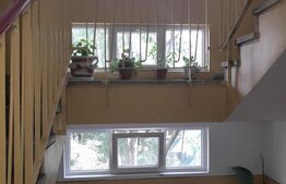 Apartament 3 camere, 67.08 mp, zona Titan- Camil Ressu