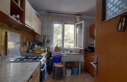 Apartament 3 camere, 67.08 mp, zona Titan- Camil Ressu