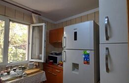 Apartament 3 camere, 67.08 mp, zona Titan- Camil Ressu