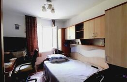 Apartament 3 camere, 67.08 mp, zona Titan- Camil Ressu