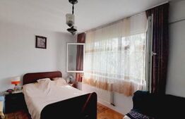 Apartament 3 camere, 67.08 mp, zona Titan- Camil Ressu