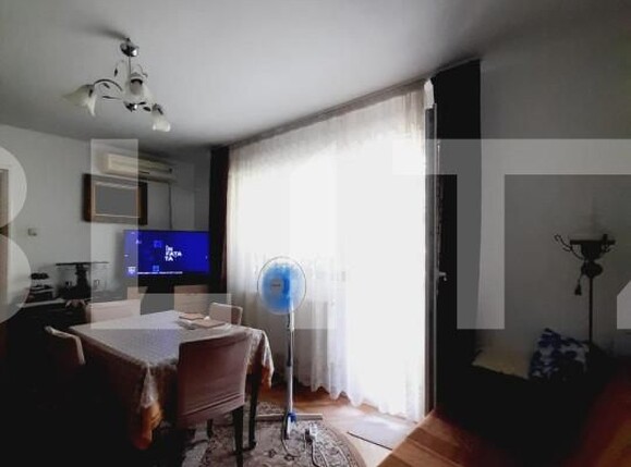 Apartament de vânzare 3 camere Titan - 143317AV | BLITZ București | Poza1