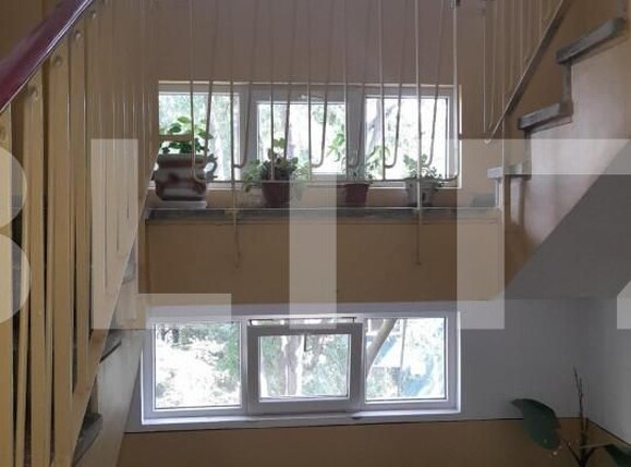 Apartament de vânzare 3 camere Titan - 143317AV | BLITZ București | Poza7