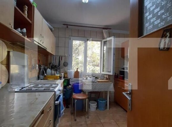 Apartament de vânzare 3 camere Titan - 143317AV | BLITZ București | Poza4