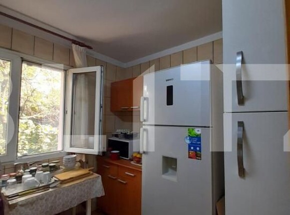 Apartament de vânzare 3 camere Titan - 143317AV | BLITZ București | Poza5