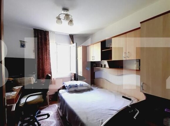 Apartament de vânzare 3 camere Titan - 143317AV | BLITZ București | Poza2